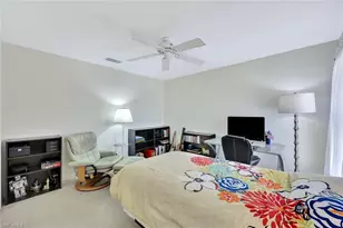 4910 Europa Dr, Naples, FL 34105 - Photo 18