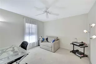 4910 Europa Dr, Naples, FL 34105 - Photo 20