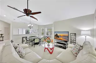 4910 Europa Dr, Naples, FL 34105 - Photo 4