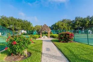 4910 Europa Dr, Naples, FL 34105 - Photo 26