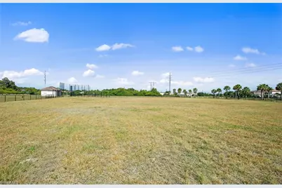 1626 Lake Jessup Cir, Cape Coral, FL 33909 - Photo 34