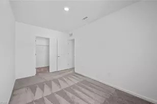 1626 Lake Jessup Cir, Cape Coral, FL 33909 - Photo 24