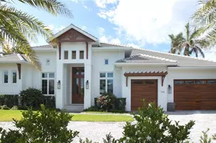 700 Wedge Dr, Naples, FL 34103 - Photo 4