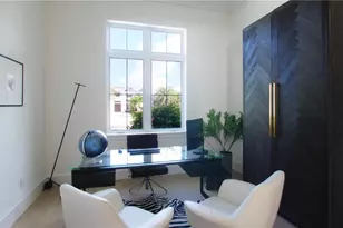 700 Wedge Dr, Naples, FL 34103 - Photo 16