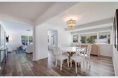 1281 Diana Ave, Naples, FL 34103 - Photo 6