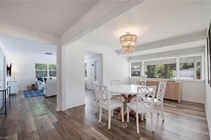 1281 Diana Ave, Naples, FL 34103 - Photo 6