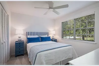 1281 Diana Ave, Naples, FL 34103 - Photo 10