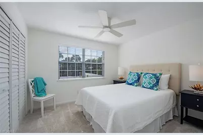 1281 Diana Ave, Naples, FL 34103 - Photo 16