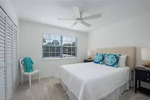 1281 Diana Ave, Naples, FL 34103 - Photo 16