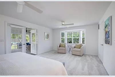 1281 Diana Ave, Naples, FL 34103 - Photo 18