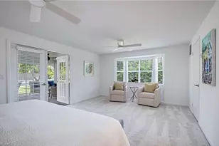 1281 Diana Ave, Naples, FL 34103 - Photo 18