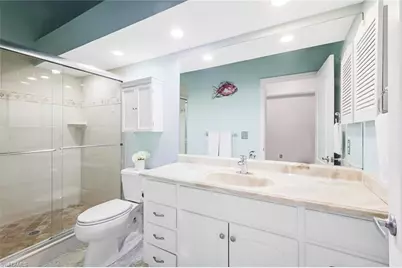 205 Deerwood Cir #103, Naples, FL 34113 - Photo 14