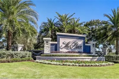 17628 Kinzie Ln, Estero, FL 33928 - Photo 44
