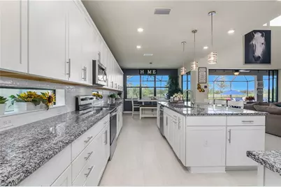 17628 Kinzie Ln, Estero, FL 33928 - Photo 12