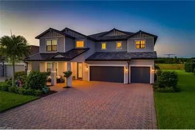 17628 Kinzie Ln, Estero, FL 33928 - Photo 42