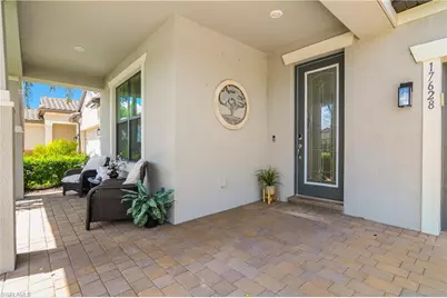17628 Kinzie Ln, Estero, FL 33928 - Photo 40