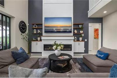 17628 Kinzie Ln, Estero, FL 33928 - Photo 2