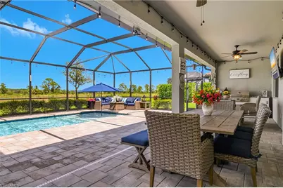 17628 Kinzie Ln, Estero, FL 33928 - Photo 30