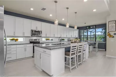 17628 Kinzie Ln, Estero, FL 33928 - Photo 10