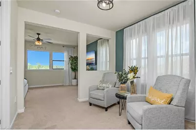 17628 Kinzie Ln, Estero, FL 33928 - Photo 16