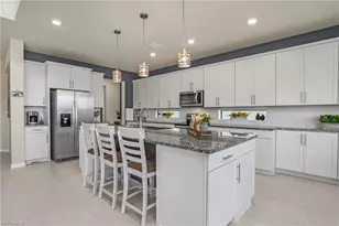 17628 Kinzie Ln, Estero, FL 33928 - Photo 8