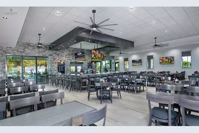 17628 Kinzie Ln, Estero, FL 33928 - Photo 48