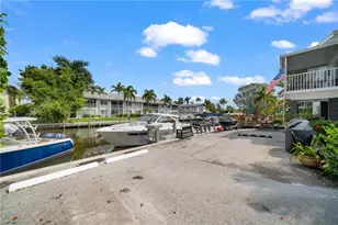 1605 Chesapeake Ave, Naples, FL 34102 - Photo 28