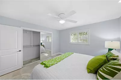 1605 Chesapeake Ave #2, Naples, FL 34102 - Photo 18