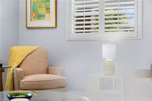 1605 Chesapeake Ave, Naples, FL 34102 - Photo 24