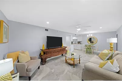 1605 Chesapeake Ave #2, Naples, FL 34102 - Photo 8