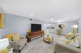 1605 Chesapeake Ave, Naples, FL 34102 - Photo 8