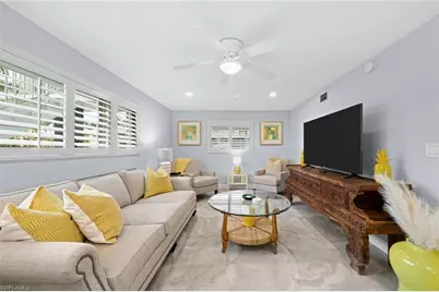 1605 Chesapeake Ave #2, Naples, FL 34102 - Photo 10