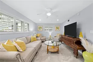 1605 Chesapeake Ave, Naples, FL 34102 - Photo 10