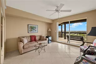 6001 Pelican Bay Blvd, Naples, FL 34108 - Photo 18