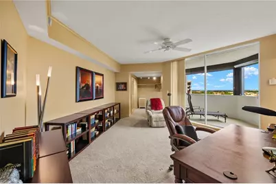 6001 Pelican Bay Blvd #1205, Naples, FL 34108 - Photo 20