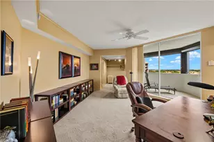 6001 Pelican Bay Blvd, Naples, FL 34108 - Photo 20