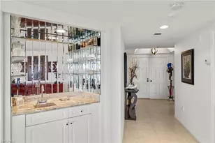 6001 Pelican Bay Blvd, Naples, FL 34108 - Photo 2