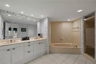 6001 Pelican Bay Blvd, Naples, FL 34108 - Photo 16