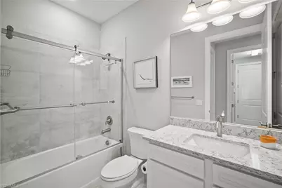 14227 Wild Timber Ct, Estero, FL 33928 - Photo 10