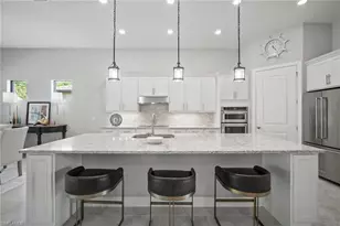 14227 Wild Timber Ct, Estero, FL 33928 - Photo 24