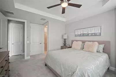14227 Wild Timber Ct, Estero, FL 33928 - Photo 6