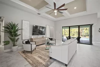 14227 Wild Timber Ct, Estero, FL 33928 - Photo 22