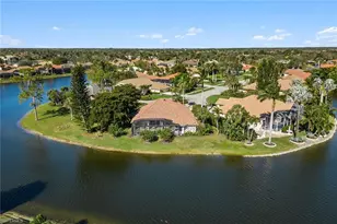 8338 Tuliptree Pl, Naples, FL 34113 - Photo 22