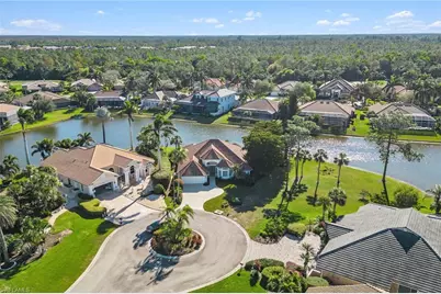 8338 Tuliptree Pl, Naples, FL 34113 - Photo 20