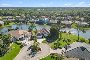 8338 Tuliptree Pl, Naples, FL 34113 - Photo 20