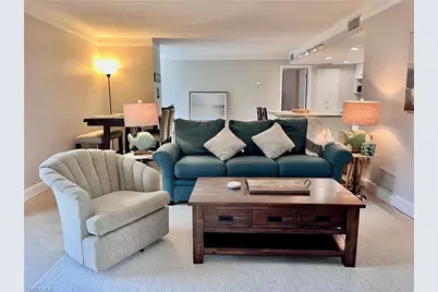 216 Palm Dr #5, Naples, FL 34112 - Photo 4