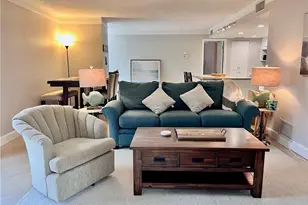 216 Palm Dr, Naples, FL 34112 - Photo 4