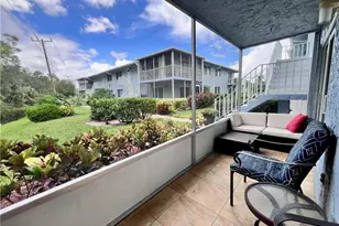 216 Palm Dr, Naples, FL 34112 - Photo 6