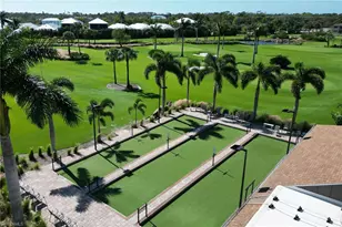 216 Palm Dr, Naples, FL 34112 - Photo 18