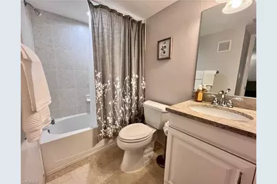 216 Palm Dr #5, Naples, FL 34112 - Photo 14